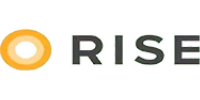 Rise People