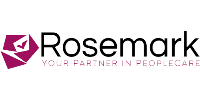 Rosemark