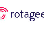 Rotageek