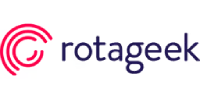 Rotageek