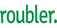 Roubler