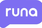 Runa