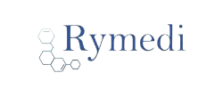 Rymedi EMR Software logo