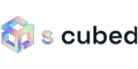 S Cubed