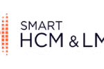 SMART HCM & LMS