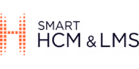 SMART HCM & LMS
