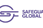 Safeguard Global