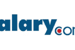 Salary.com