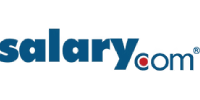 Salary.com