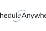 ScheduleAnywhere