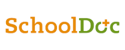 SchoolDoc