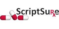 ScriptSure logo