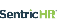 SentricHR