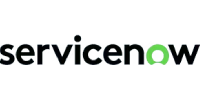 ServiceNow HR