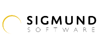Sigmund Software