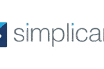 Simplicant