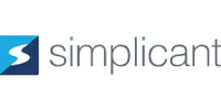 Simplicant