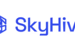 SkyHive