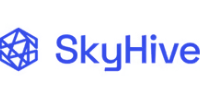 SkyHive