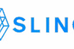 Sling Software