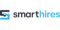 Smart Hires