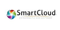 SmartCloud Chirotouch