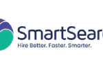 SmartSearch ATS