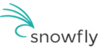 Snowfly