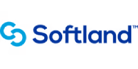 Softland HCM