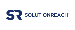 SolutionReach Software
