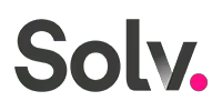 Solv Software