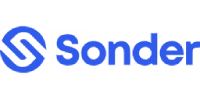 Sonder