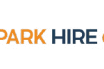 Spark Hire