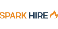 Spark Hire