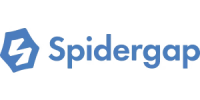 Spidergap 360 Feedback