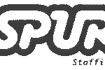 Spur Staffing