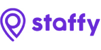 Staffy