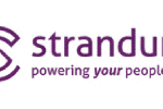 StrandumHR