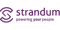 StrandumHR