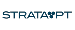 Strata EMR Software logo