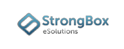 StrongBox RCM & Patient Finance