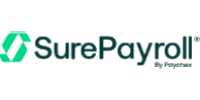 SurePayroll