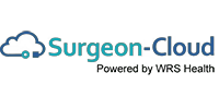 Surgeon-Cloud logo