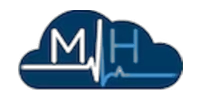 SurgicalCloud EMR Software Reviews, Pricing, Specifications and Features logo