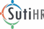 SutiHR