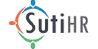 SutiHR