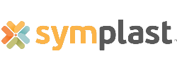 Symplast