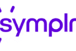 Symplr Talent Management Solutions