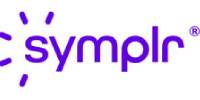 Symplr Talent Management Solutions