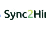 Sync2Hire